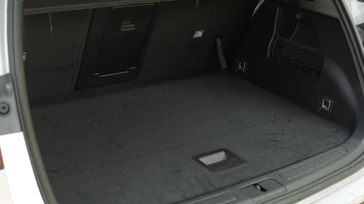 SMART HASHTAG 1 HATCHBACK 200kW Premium 66kWh 5dr Auto
